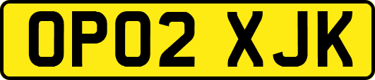 OP02XJK