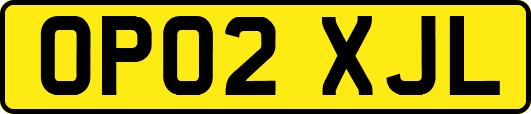 OP02XJL