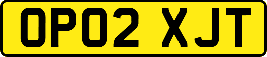 OP02XJT