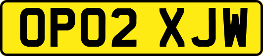 OP02XJW