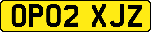 OP02XJZ