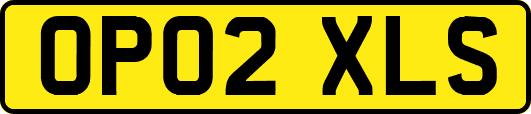 OP02XLS
