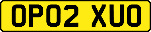 OP02XUO