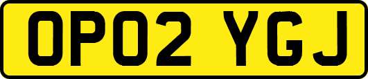 OP02YGJ