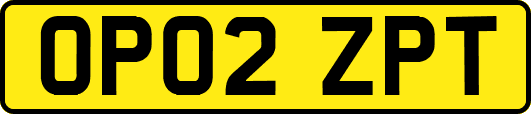 OP02ZPT