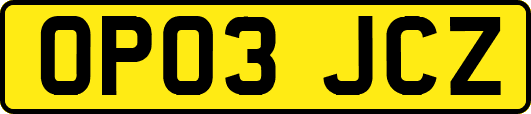 OP03JCZ