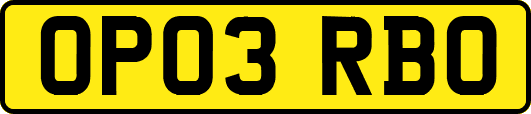 OP03RBO