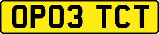 OP03TCT