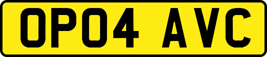 OP04AVC