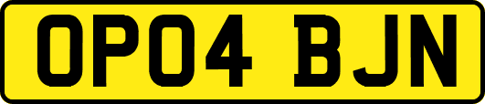 OP04BJN