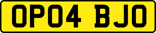 OP04BJO