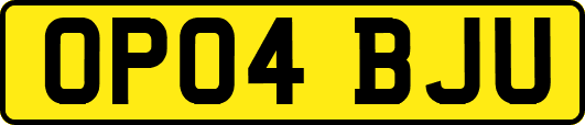 OP04BJU