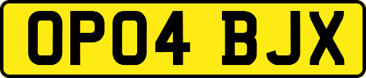 OP04BJX
