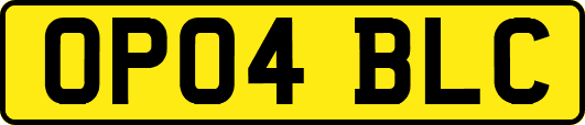 OP04BLC