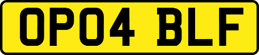 OP04BLF