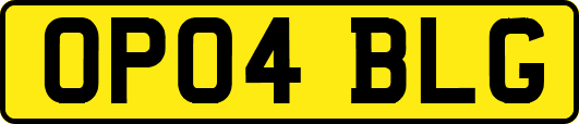 OP04BLG