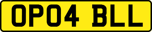 OP04BLL