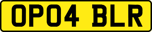 OP04BLR