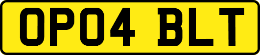 OP04BLT