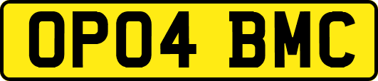 OP04BMC