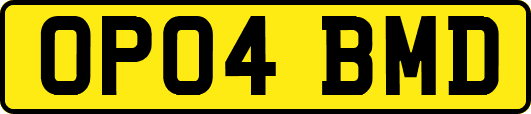 OP04BMD