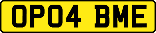 OP04BME