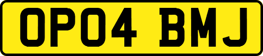 OP04BMJ