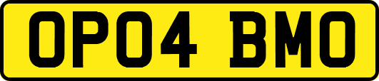 OP04BMO