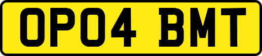 OP04BMT