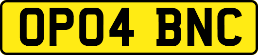 OP04BNC