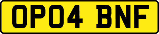 OP04BNF