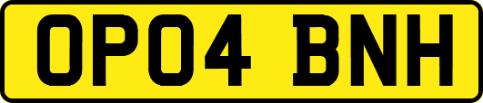 OP04BNH
