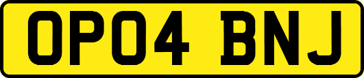 OP04BNJ