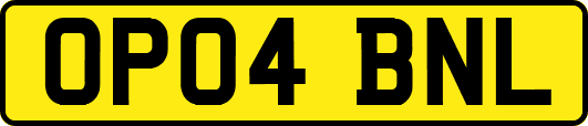 OP04BNL