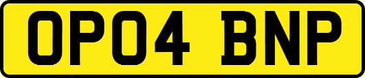 OP04BNP