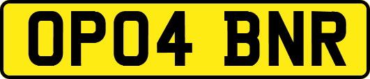 OP04BNR