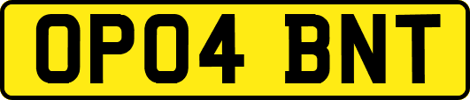 OP04BNT