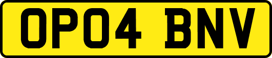 OP04BNV
