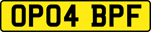 OP04BPF