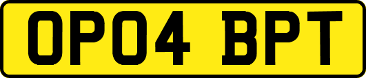 OP04BPT