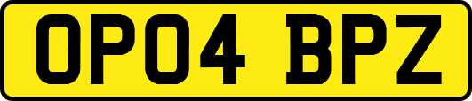 OP04BPZ