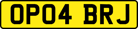 OP04BRJ