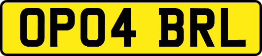 OP04BRL
