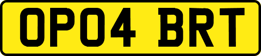 OP04BRT