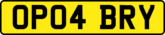 OP04BRY