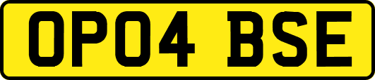OP04BSE