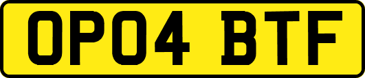OP04BTF
