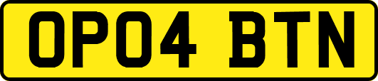 OP04BTN