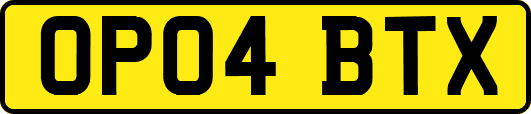 OP04BTX