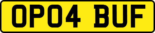 OP04BUF